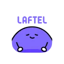 라프텔
