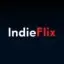 IndieFlix-logo