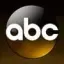 ABC-logo