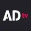 AD tv-logo