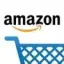 Amazon Video-logo