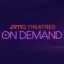 AMC on Demand-logo