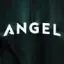 Angel Studios-logo