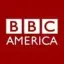 BBC America-logo