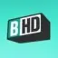 BroadwayHD-logo