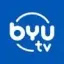 BYUtv-logo