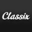 Classix-logo