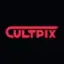 Cultpix-logo