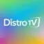 DistroTV-logo
