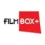 FilmBox+-logo