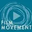 Film Movement Plus-logo