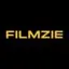 Filmzie-logo