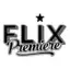 Flix Premiere-logo