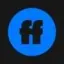 Freeform-logo