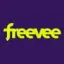 Freevee-logo