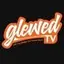 GlewedTV-logo