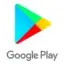 Google Play Movies-logo