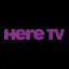 Here TV-logo