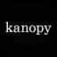 Kanopy-logo