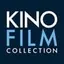 Kino Film Collection-logo