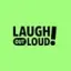 Laugh Out Loud-logo
