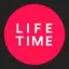 Lifetime-logo