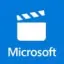 Microsoft Store-logo