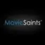 MovieSaints-logo