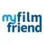 myfilmfriend-logo