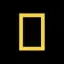 National Geographic-logo