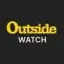 Outside Watch-logo