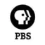 PBS-logo