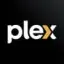 Plex-logo