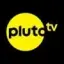 Pluto TV-logo