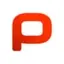 Popcornflix-logo