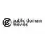 Public Domain Movies-logo