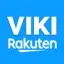 Rakuten Viki-logo