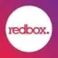 Redbox-logo