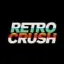 Retrocrush-logo
