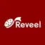 Reveel-logo