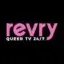 Revry-logo