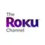 Roku-logo