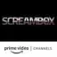 Screambox Amazon-logo