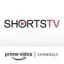 ShortsTV Amazon-logo