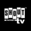 Shout! Factory TV-logo