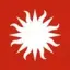 Smithsonian Channel-logo
