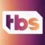 TBS-logo
