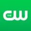 The CW-logo