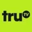 tru TV-logo