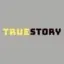True Story-logo